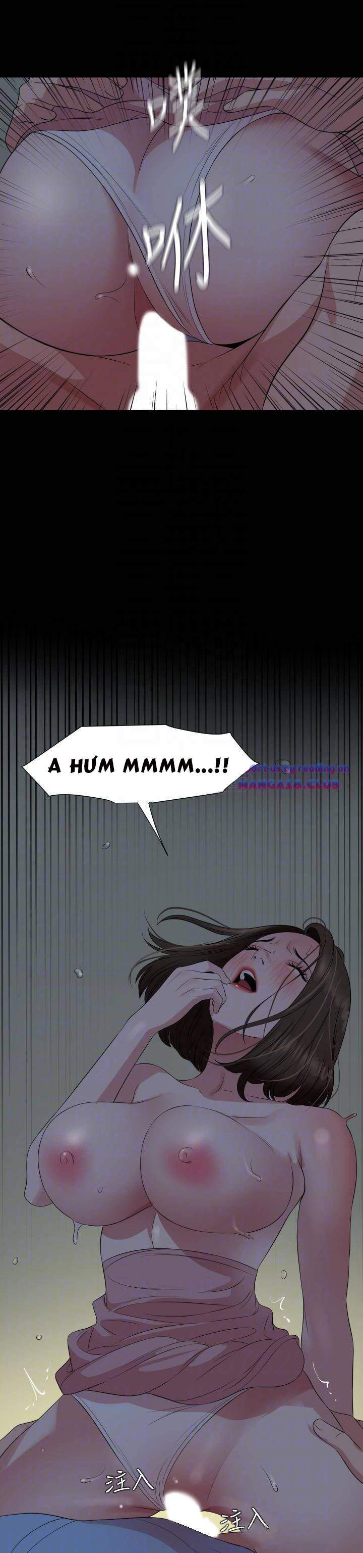 me-vo-chap-63-13 integer