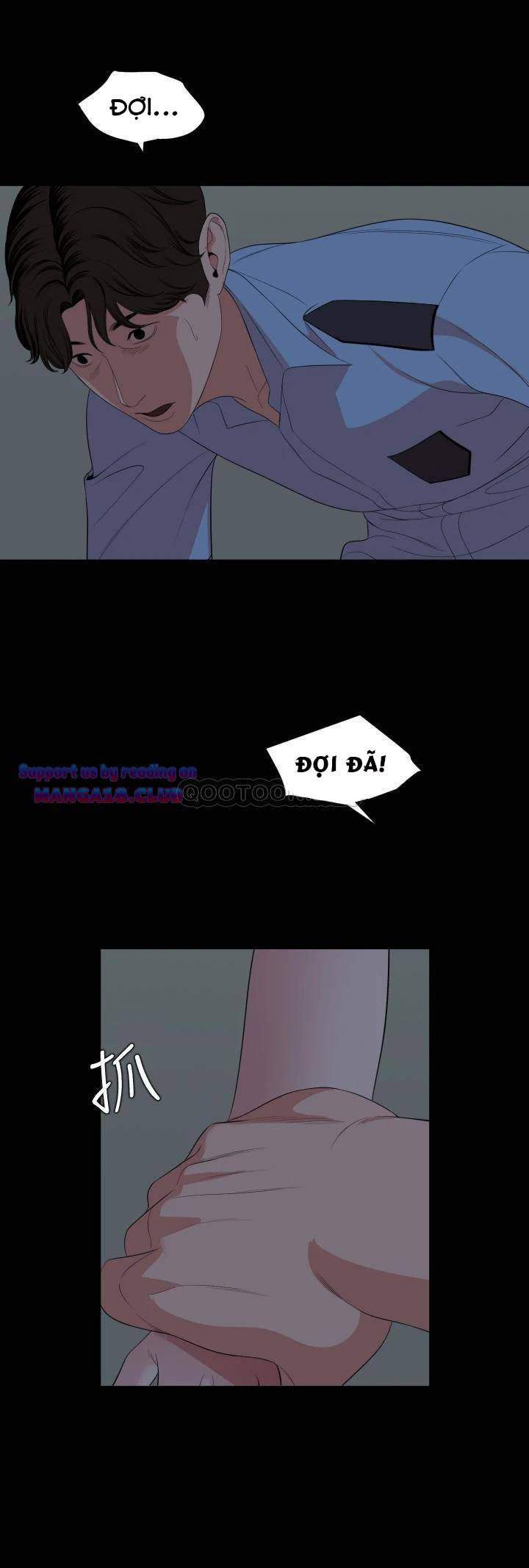 me-vo-chap-63-20 integer