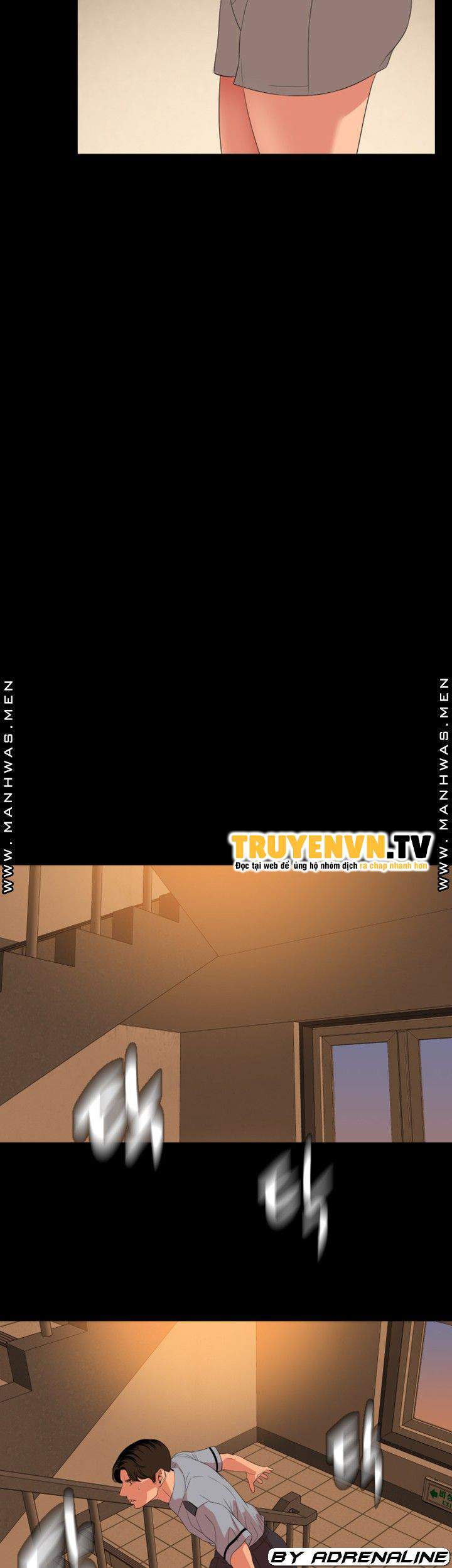 me-vo-chap-64-11 integer