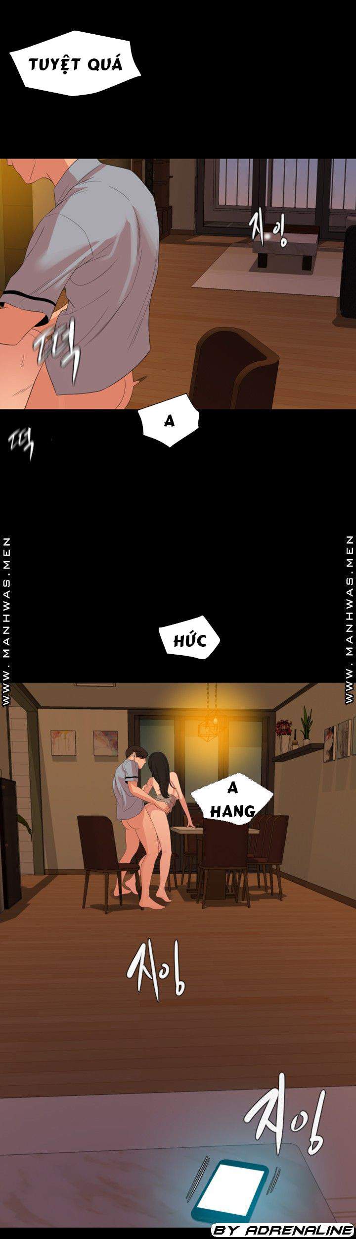 me-vo-chap-64-34 integer