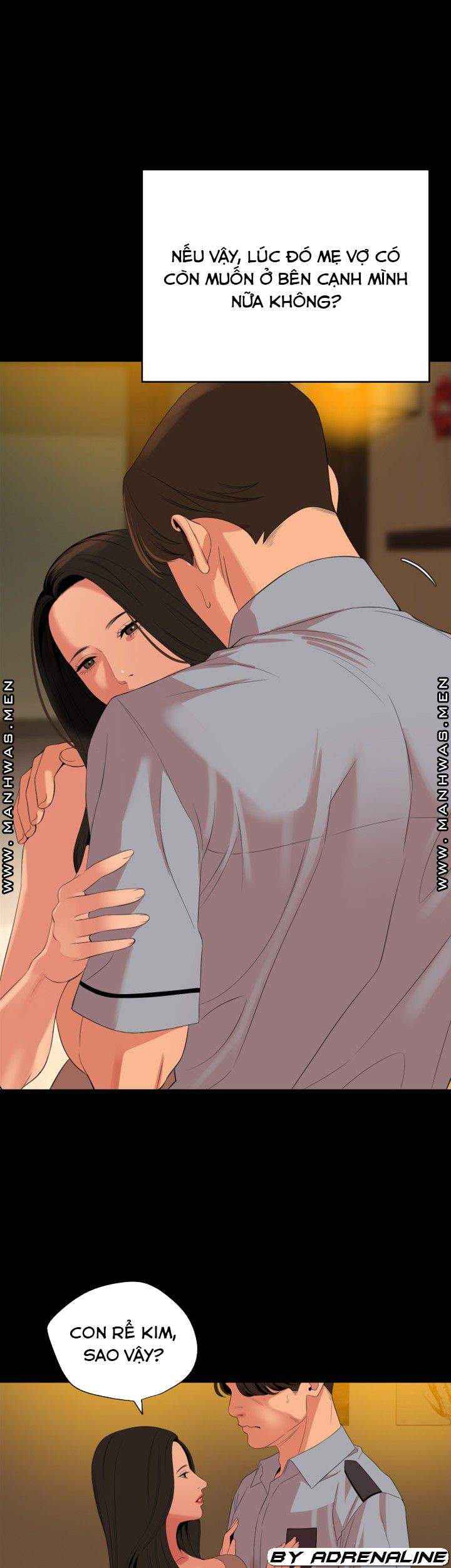 me-vo-chap-64-18 integer