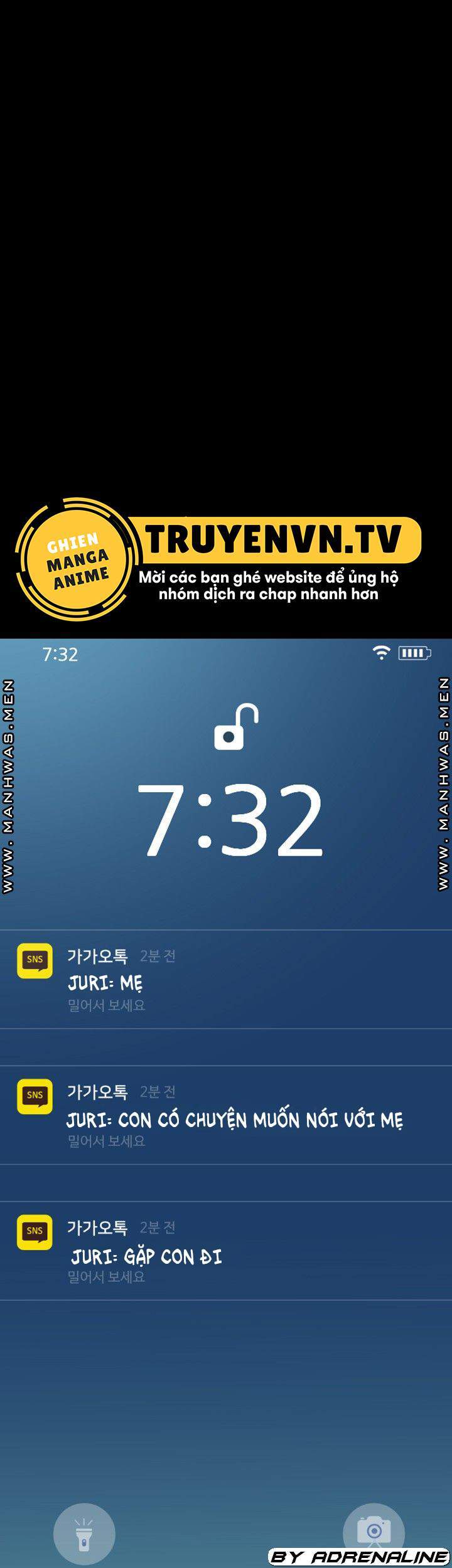 me-vo-chap-64-35 integer