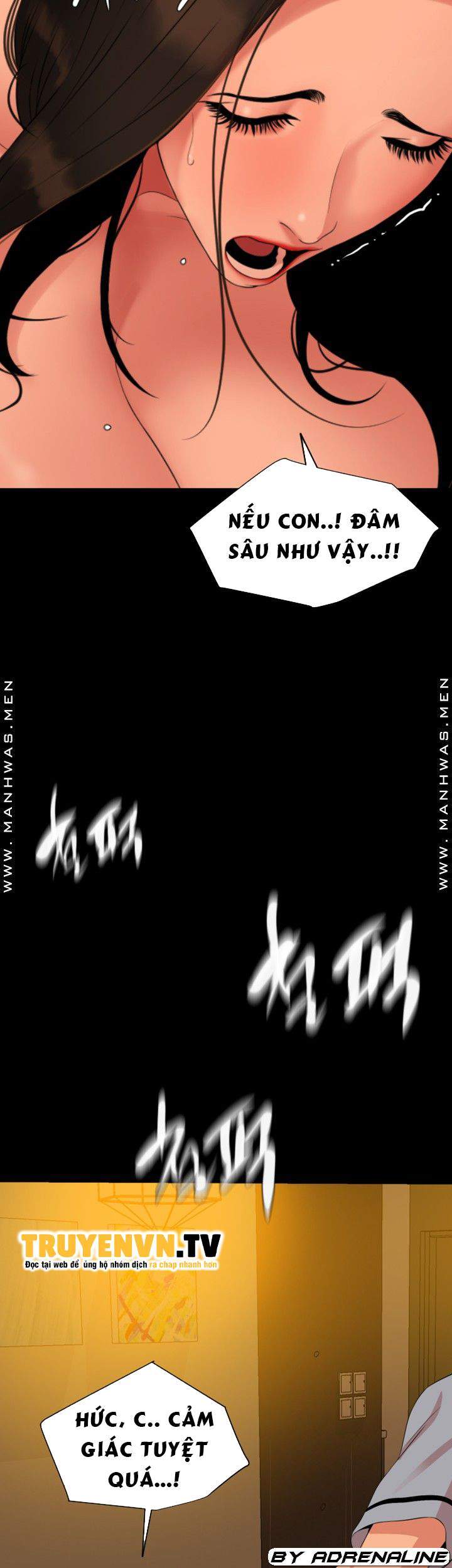 me-vo-chap-64-29 integer