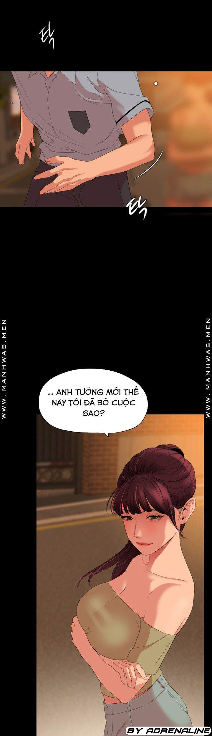 me-vo-chap-64-10 integer