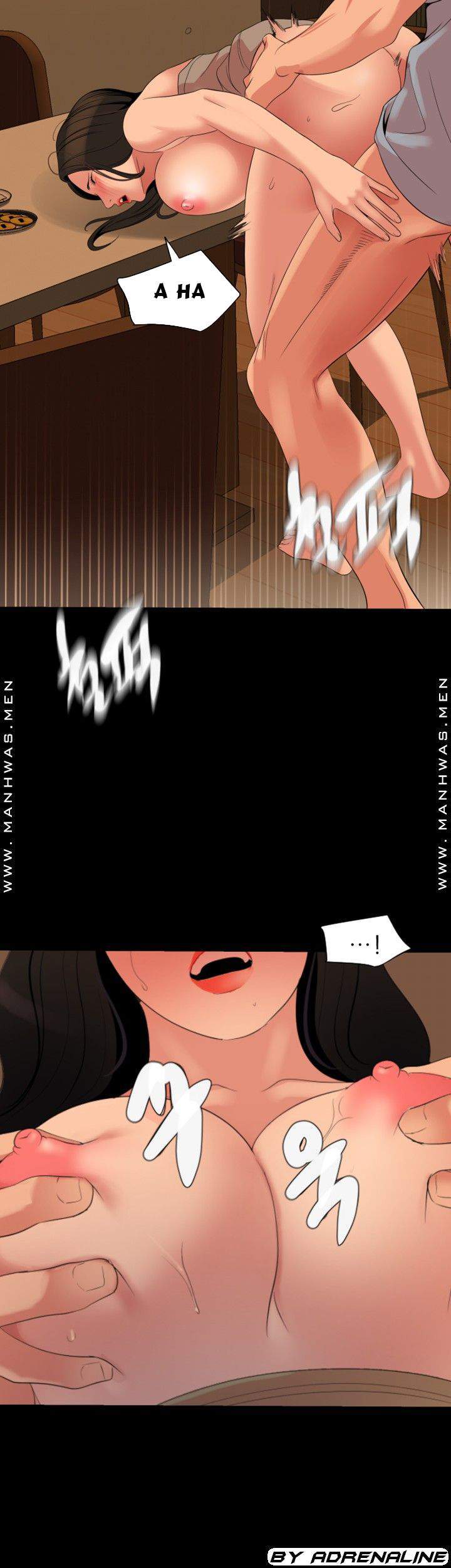 me-vo-chap-64-30 integer