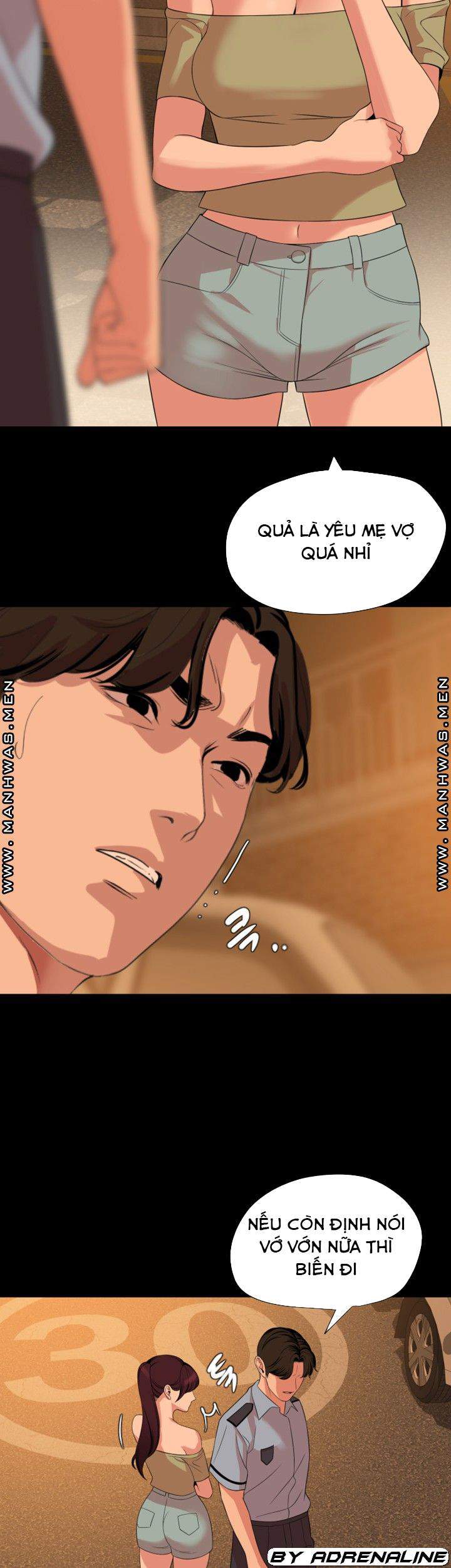 me-vo-chap-64-4 integer