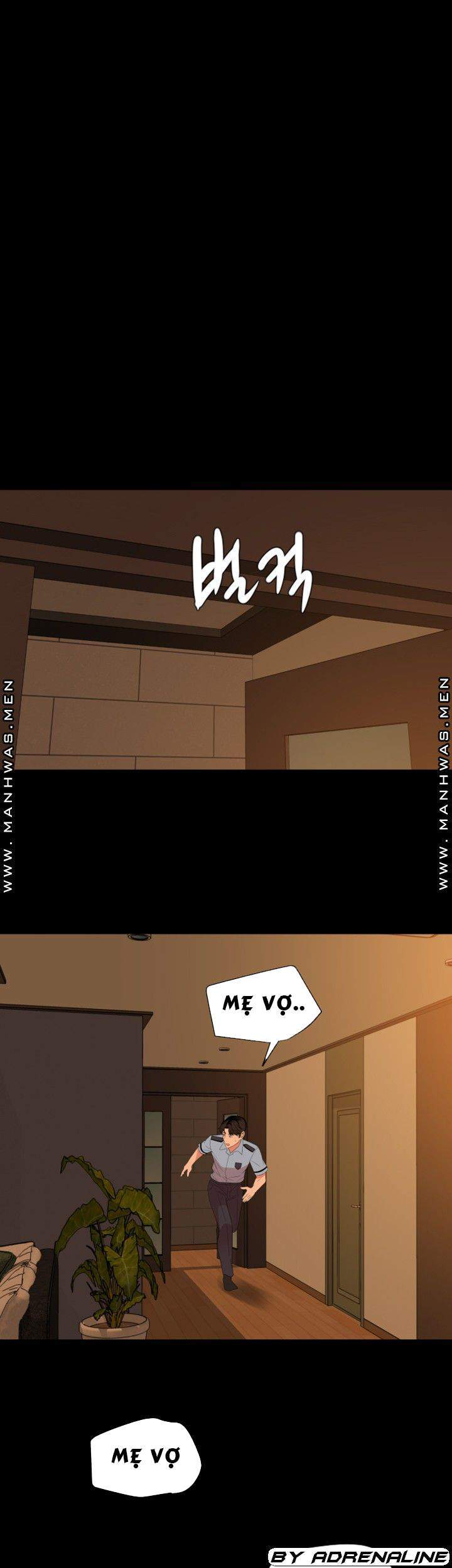 me-vo-chap-64-13 integer