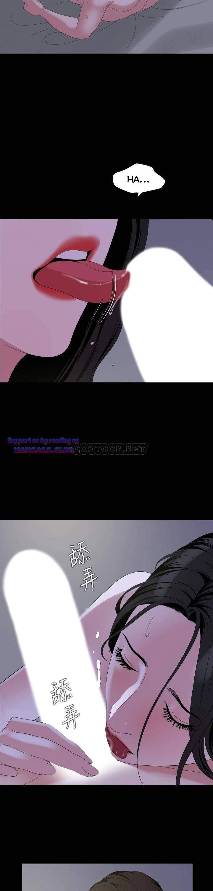 me-vo-chap-65-18 integer