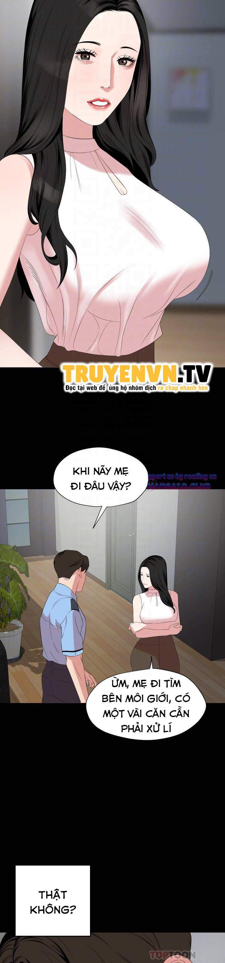 me-vo-chap-65-5 integer