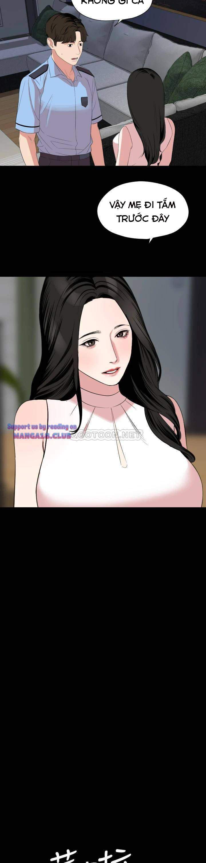 me-vo-chap-65-8 integer