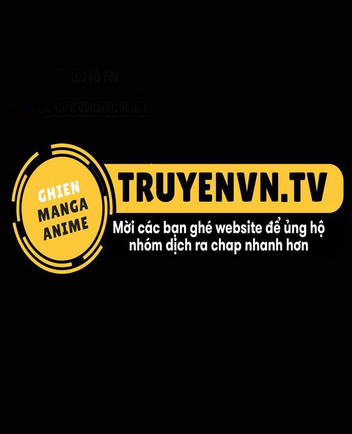 me-vo-chap-65-30 integer