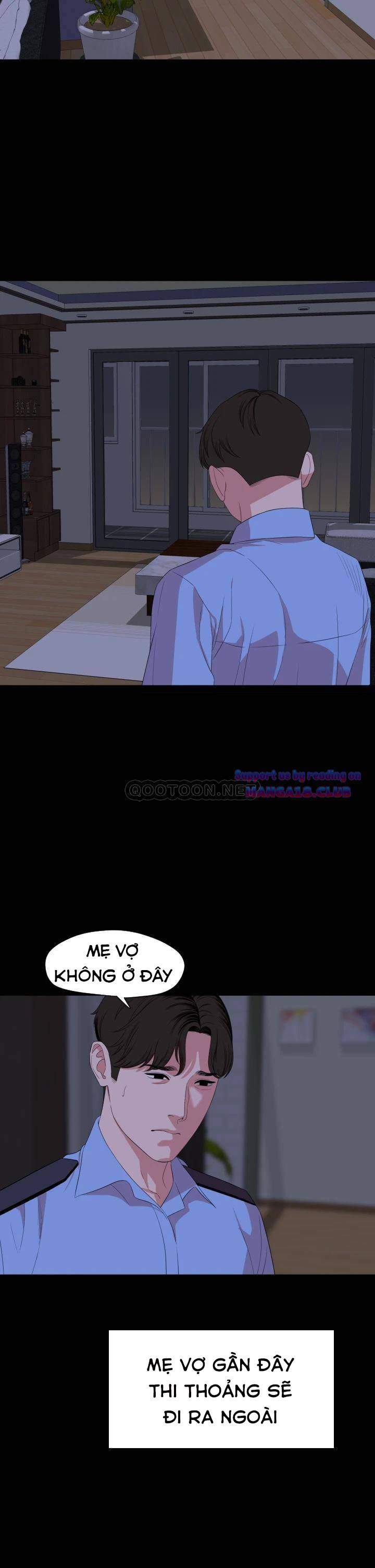 me-vo-chap-65-1 integer