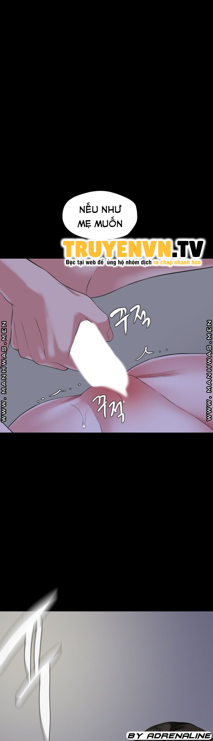 me-vo-chap-66-1 integer