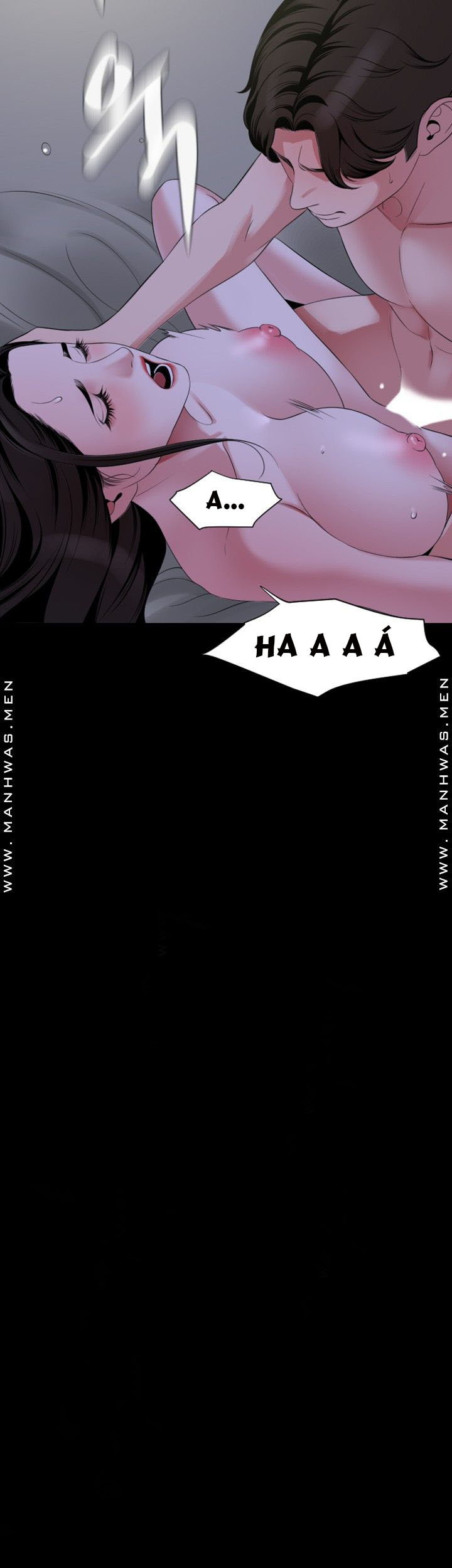 me-vo-chap-66-2 integer