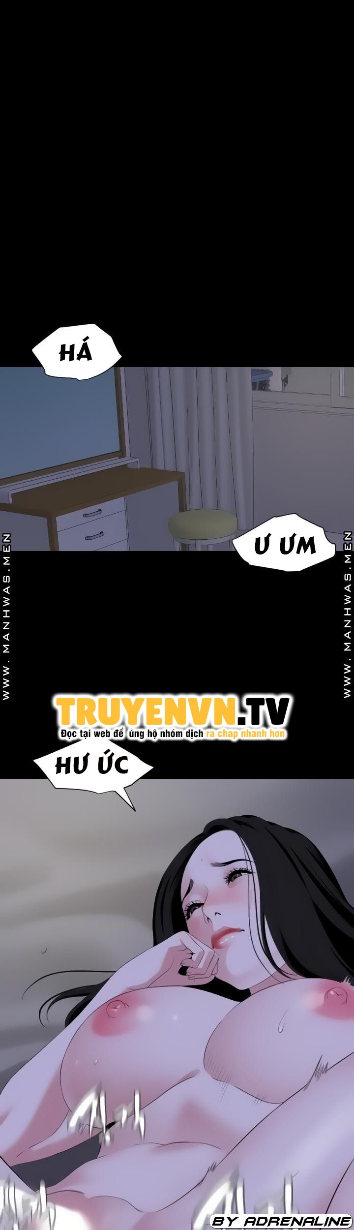 me-vo-chap-66-3 integer