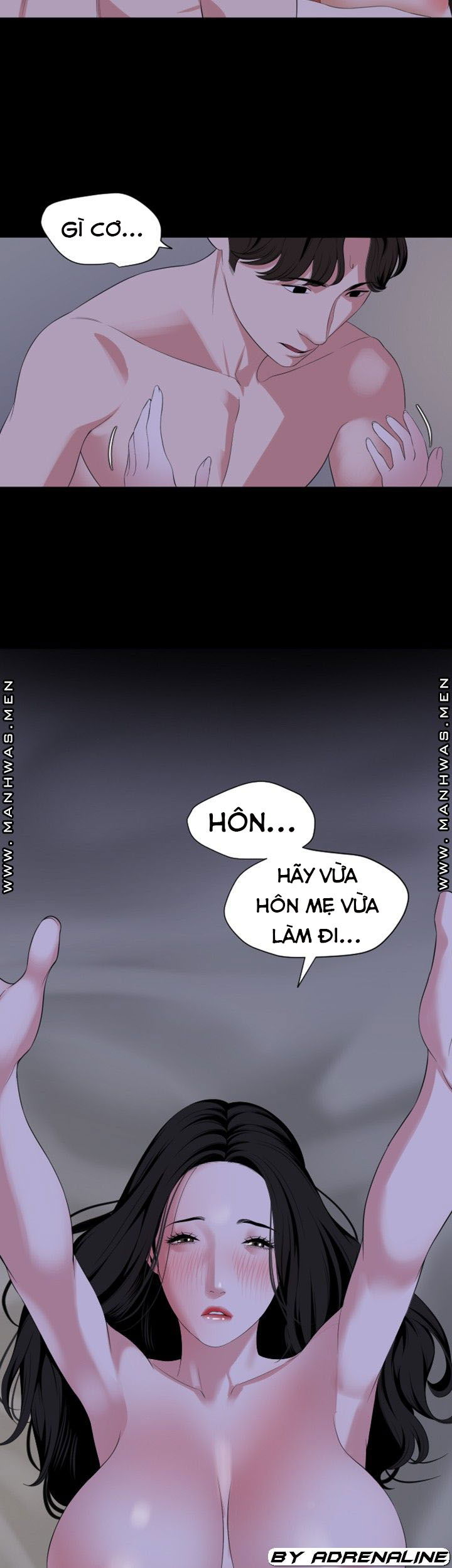 me-vo-chap-66-10 integer