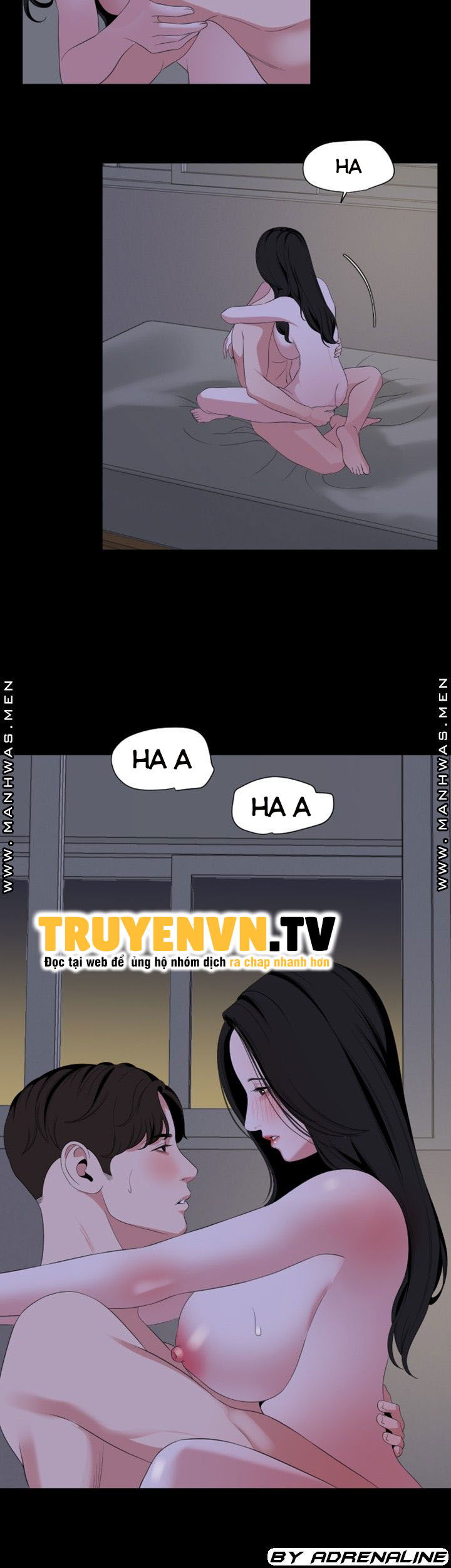 me-vo-chap-66-14 integer