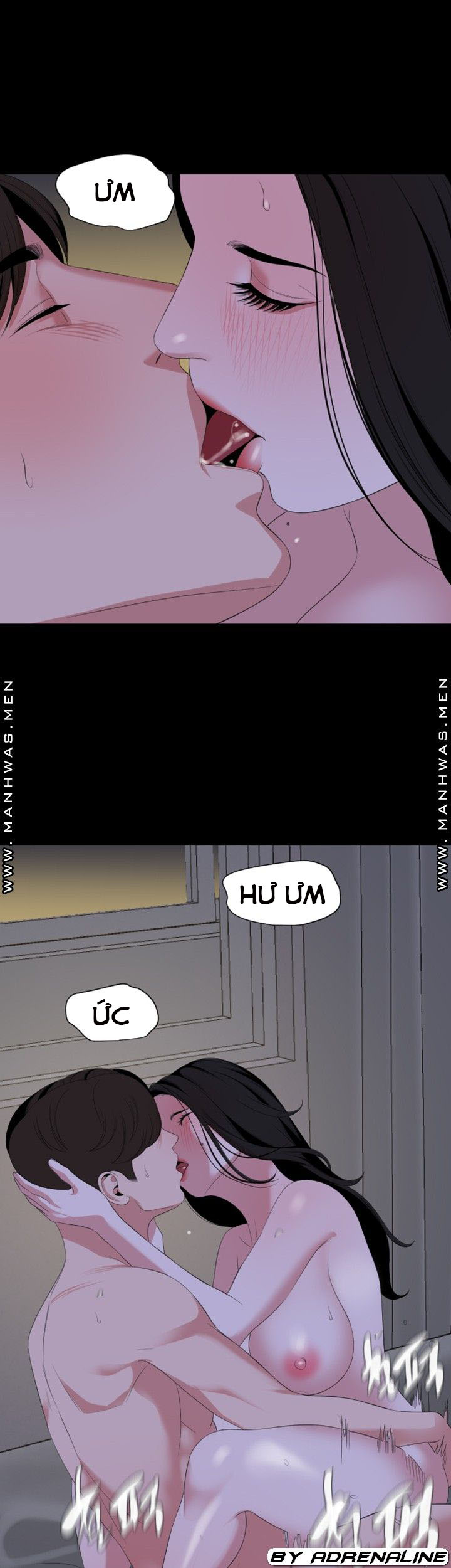 me-vo-chap-66-15 integer