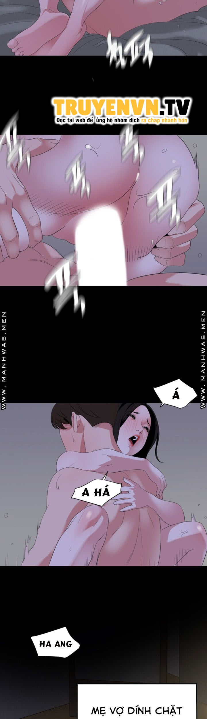 me-vo-chap-66-16 integer