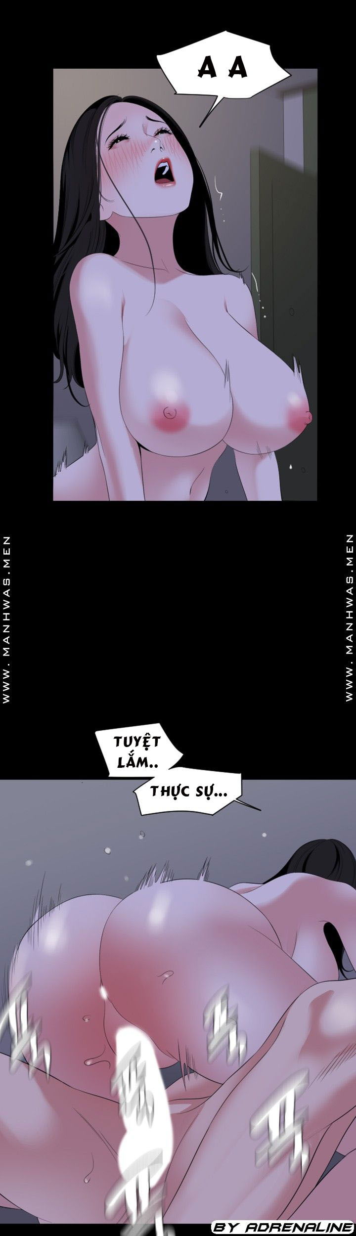 me-vo-chap-66-20 integer