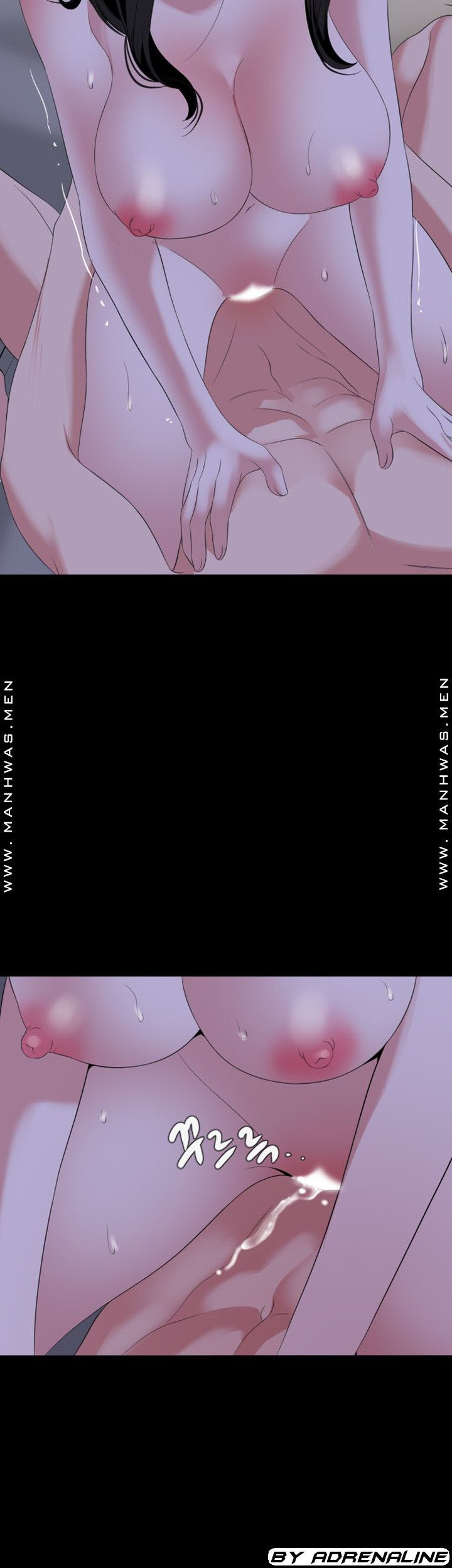 me-vo-chap-66-24 integer