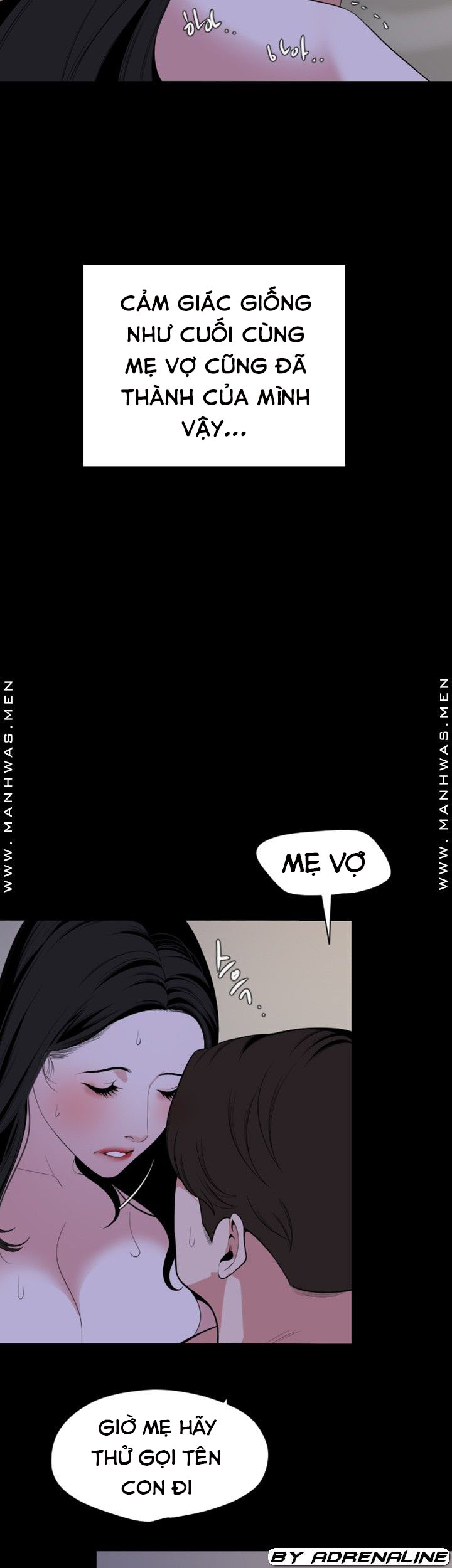 me-vo-chap-66-26 integer