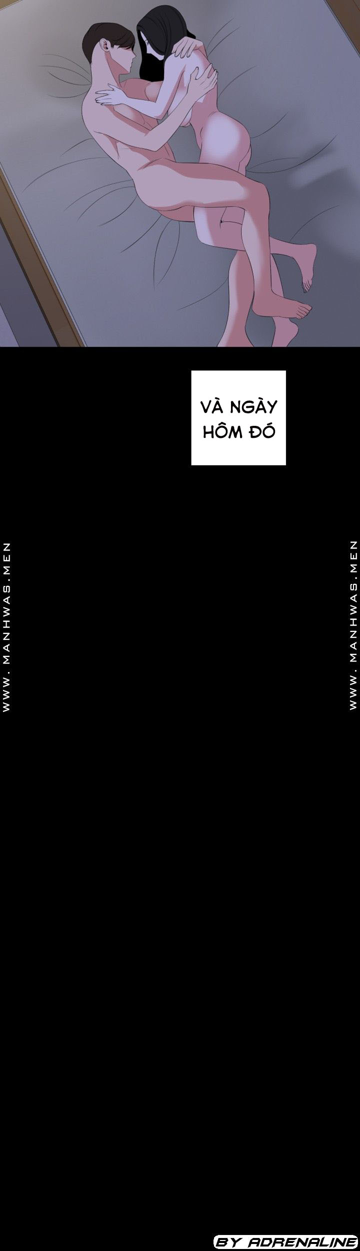 me-vo-chap-66-31 integer