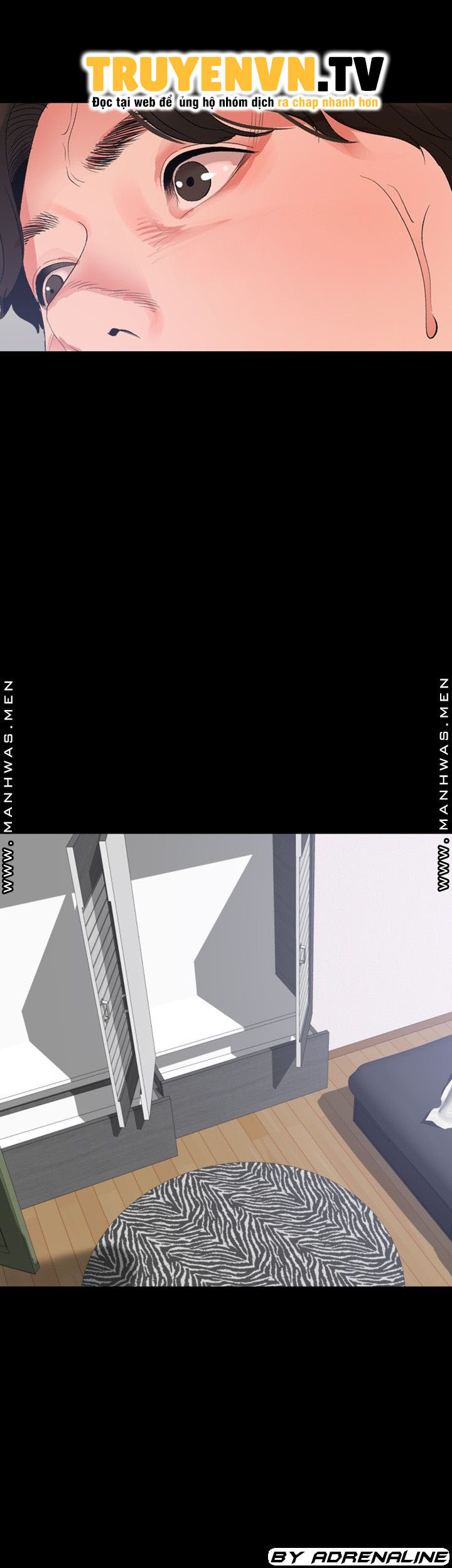 me-vo-chap-66-35 integer