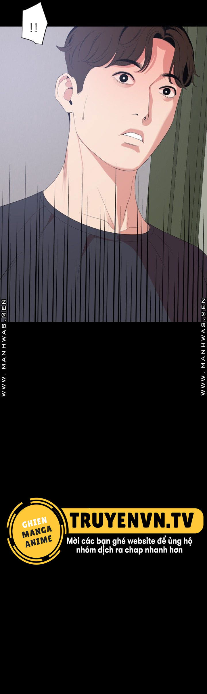 me-vo-chap-66-36 integer