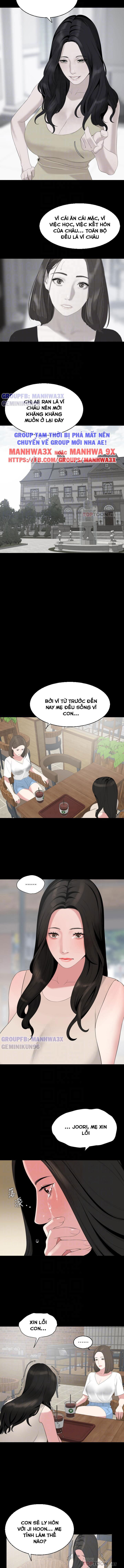 me-vo-chap-67-2 integer