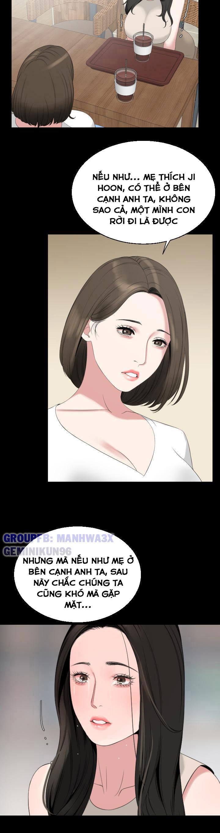 me-vo-chap-67-3 integer