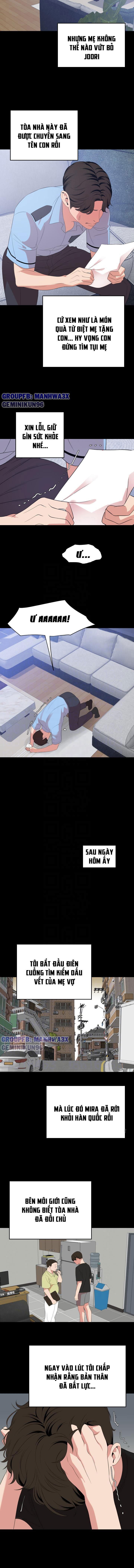 me-vo-chap-67-7 integer