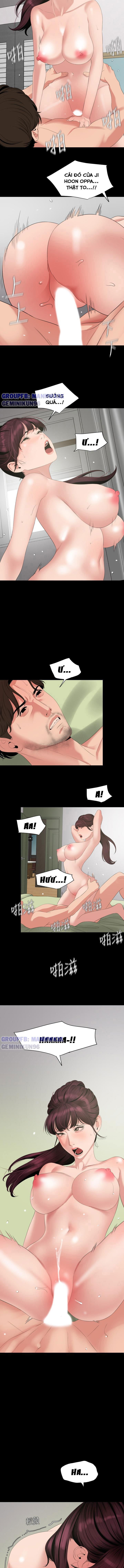 me-vo-chap-67-9 integer