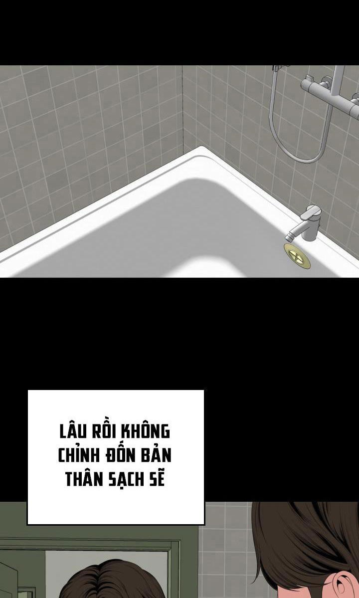 me-vo-chap-67-12 integer