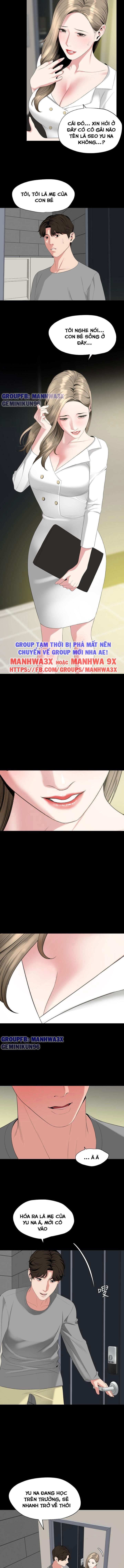 me-vo-chap-67-14 integer