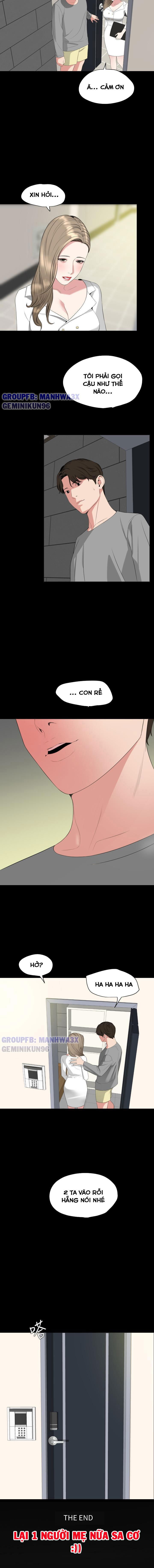 me-vo-chap-67-15 integer