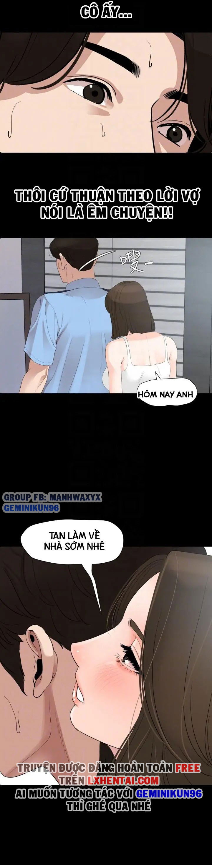 me-vo-chap-7-11 integer