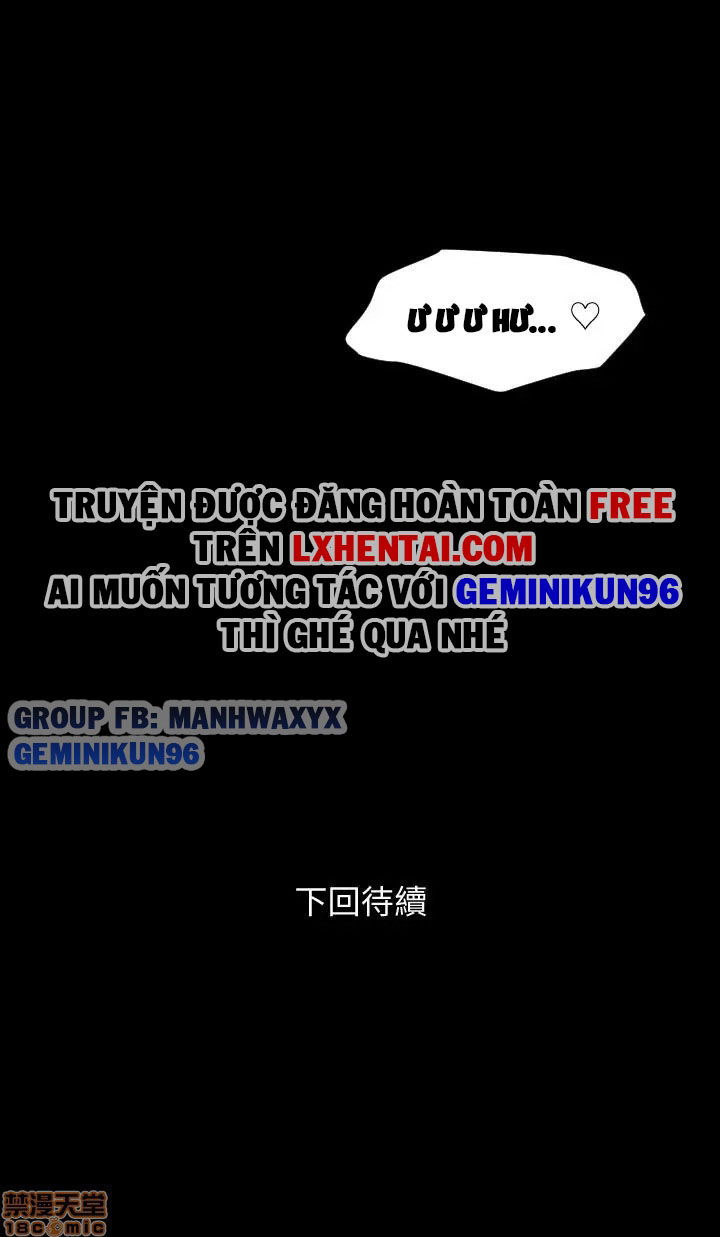 me-vo-chap-7-22 integer