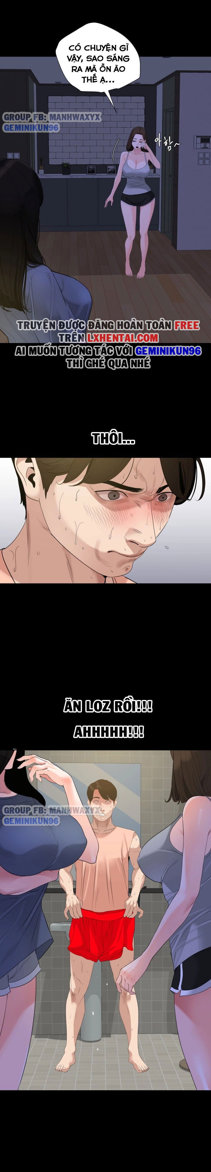 me-vo-chap-7-4 integer