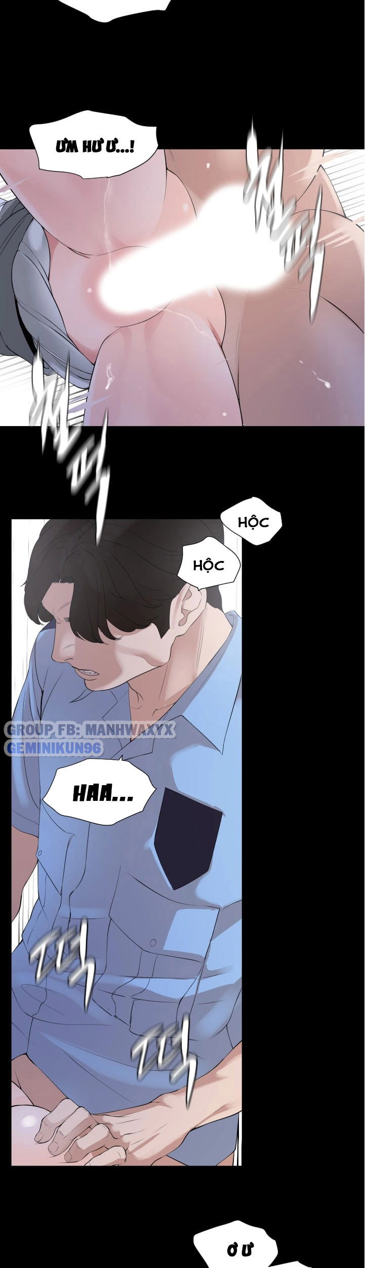 me-vo-chap-8-10 integer