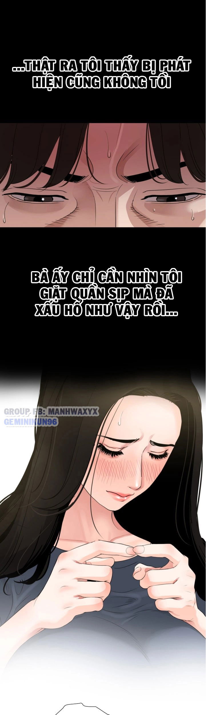 me-vo-chap-8-13 integer