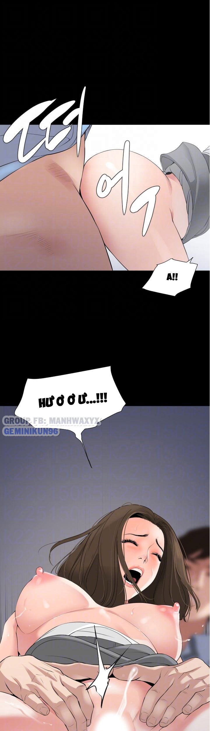 me-vo-chap-8-16 integer