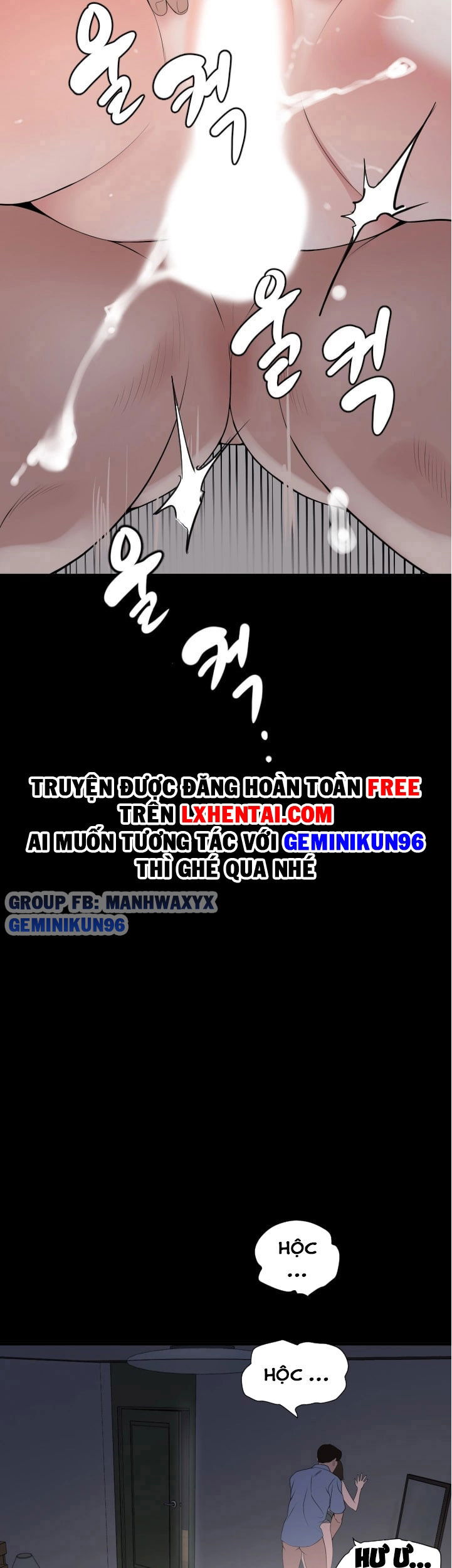 me-vo-chap-8-17 integer