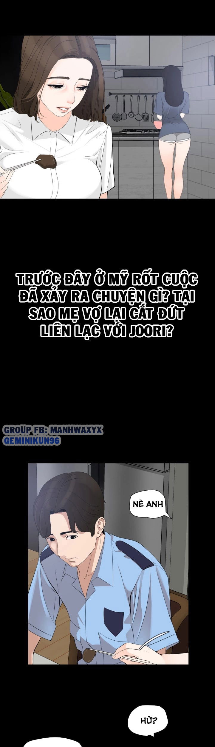 me-vo-chap-8-22 integer