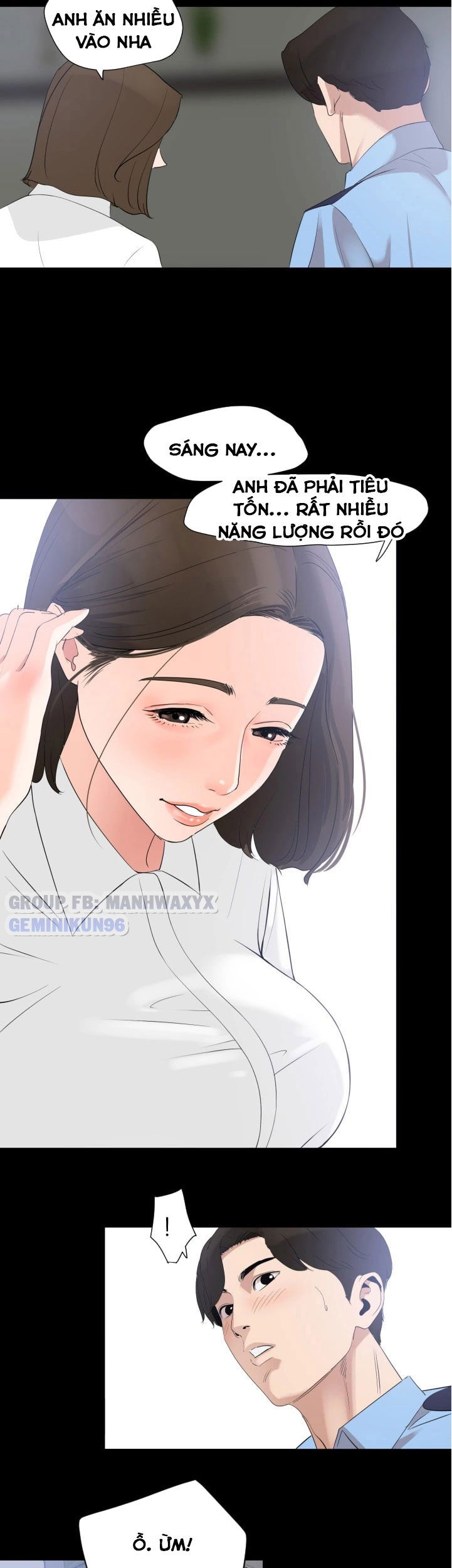 me-vo-chap-8-23 integer