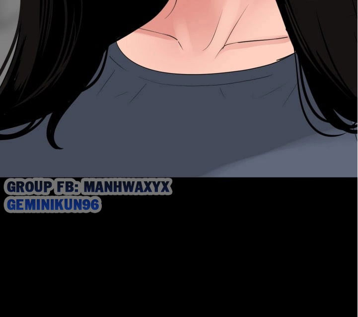 me-vo-chap-8-26 integer