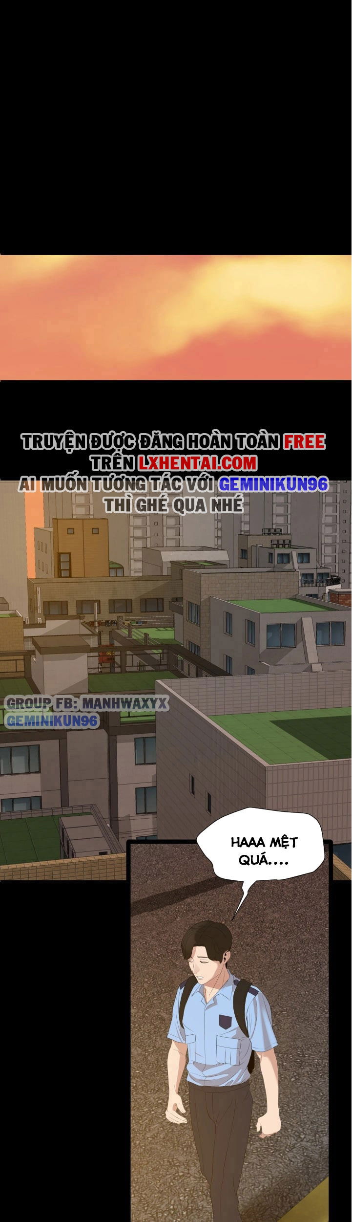 me-vo-chap-8-27 integer