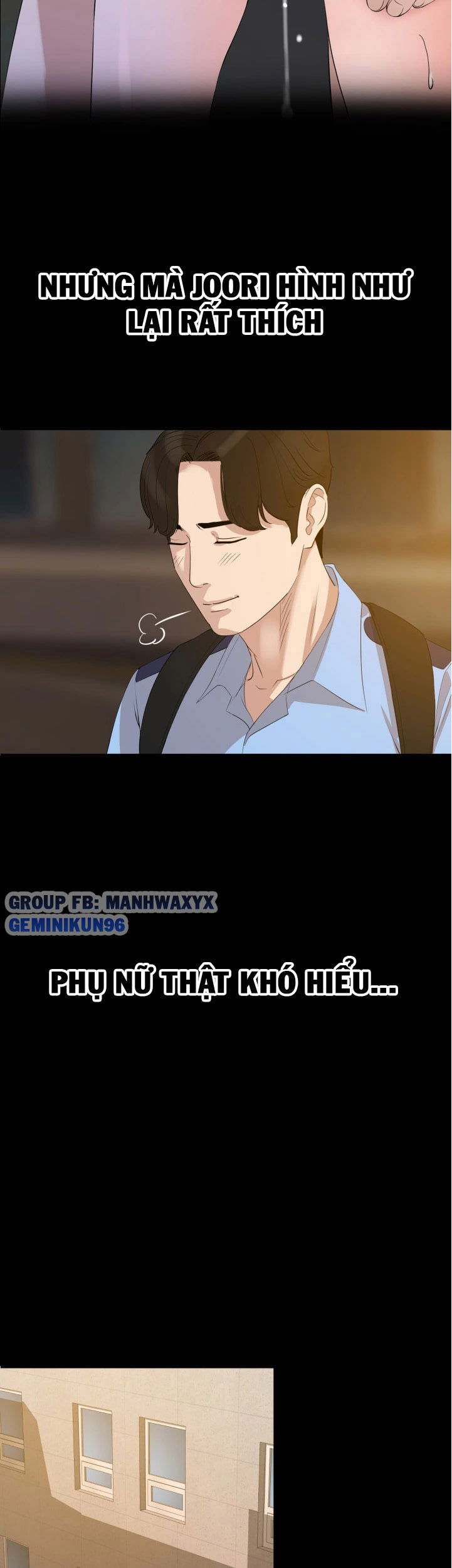 me-vo-chap-8-30 integer