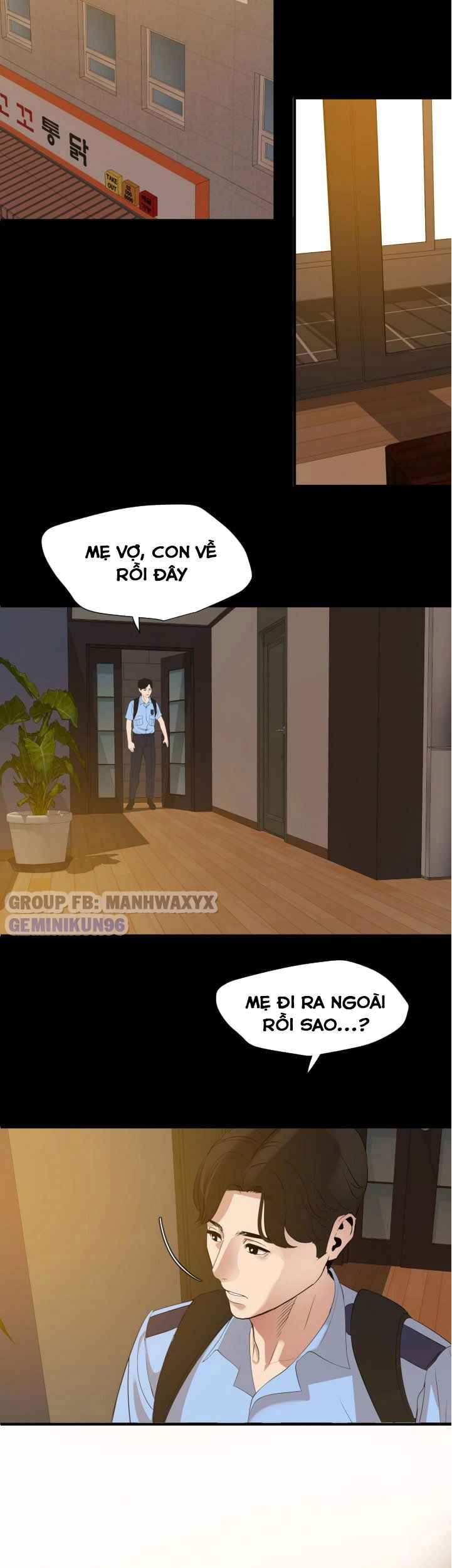 me-vo-chap-8-31 integer