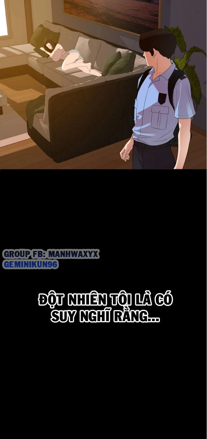 me-vo-chap-8-33 integer